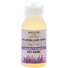 Coconut Collection Face Oil with Lavender & Rosemary