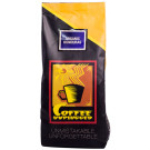 Coffee Unplugged Organic Honduras Beans