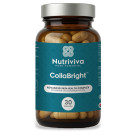 NutriViva CollaBright™ -  Advanced Skin Health Complex