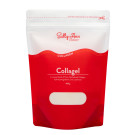 Sally-Ann Creed Collagel 