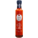 Colleen's Handmade Birds Eye Chili Sauce