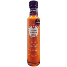 Colleen's Handmade Portuguese Peri Peri Sauce