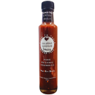 Colleen's Handmade Tamarind Chili Sauce