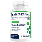 Metagenics Colon Ecology 