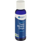 Concentrace Trace Mineral Drops 118ml