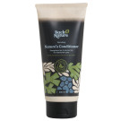 Back 2 Nature Conditioner