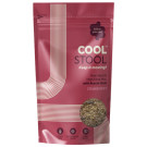 Cool Stool Raw Seed & High Fibre Mix Cranberry