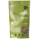 Cool Stool Raw Seed & High Fibre Mix Original