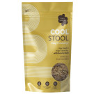 Cool Stool Raw Seed & High Fibre Mix Vanilla