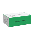 FIRST/LIGHT Cortisol Support - 10 Capsules