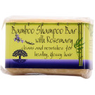 Coventry Bamboo Shampoo Bar
