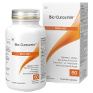 Biomax® Bio-Curcumin, 60s