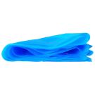 Crafty Cultures Blue Cheese Cloth