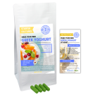 Crafty Cultures Greek Yoghurt Starter Culture