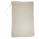 Crafty Cultures Large Muslin Bag