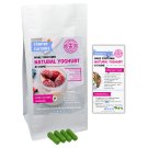 Crafty Cultures Natural Yoghurt Starter Culture