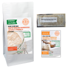 Crafty Cultures South African Sourdough Starter Culture