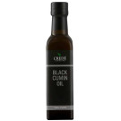Credé Black Cumin Oil (Black Seed Oil) 250ml