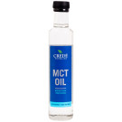 Credé MCT Oil