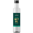 Credé Coconut MCT Oil