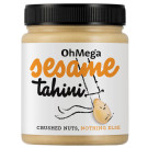 Oh Mega Tahini 1kg