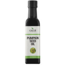 Credé Pumpkinseed Oil
