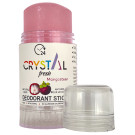 Crystal Fresh Deodorant Stick - Mangosteen