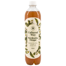 Cultured Way Kombucha Vinegar