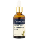 Plantceuticals Dewormer & Anti Parasitic Elixir