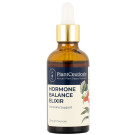 Plantceuticals Hormone Balance Elixir