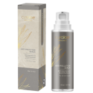 Curaloe Organic Anti-Pollution Serum - 81% Aloe Vera & Reishi