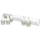 Daily Inhailables Discovery Set