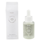 Daily Inhalables Dolomite Phyto Oil Blend