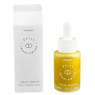 Daily Inhalables Palo Santo Beeswax Serum