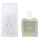Daily Inhalables West Coast Eau De Parfum