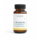 SANRAE The Daily Rae™ - Comprehensive Daily Multivitamin for Women