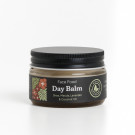 Back 2 Nature Face-Food Day Balm