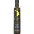 De Rustica Medium Extra Virgin Olive Oil