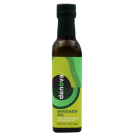 Denova Avocado Oil Extra Virgin