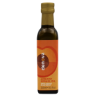 Denova Apricot Kernel Oil