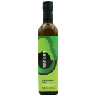 Denova Avocado Oil Extra Virgin 500ml