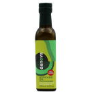 Denova Avocado Oil Extra Virgin Chilli Flavoured