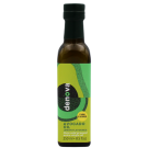 Denova Avocado Oil Extra Virgin Lemon Flavoured