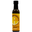 Denova Macadamia Nut Oil 250ml