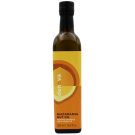 Denova Macadamia Nut Oil 500ml