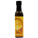 Denova Macadamia Nut Oil Chilli Flavoured