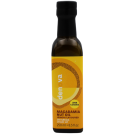 Denova Macadamia Nut Oil Lemon Flavoured