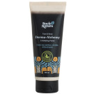 Back 2 Nature Derma-Alchemy Polishing Exfoliator - Face & Body