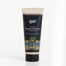 Back 2 Nature Derma-Alchemy Polishing Exfoliator - Face & Body