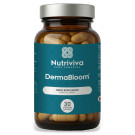 NutriViva DermaBloom™ - Advanced Complex: Hair | Skin | Nails